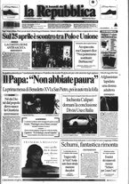 giornale/CFI0253945/2005/n. 16 del 25 aprile